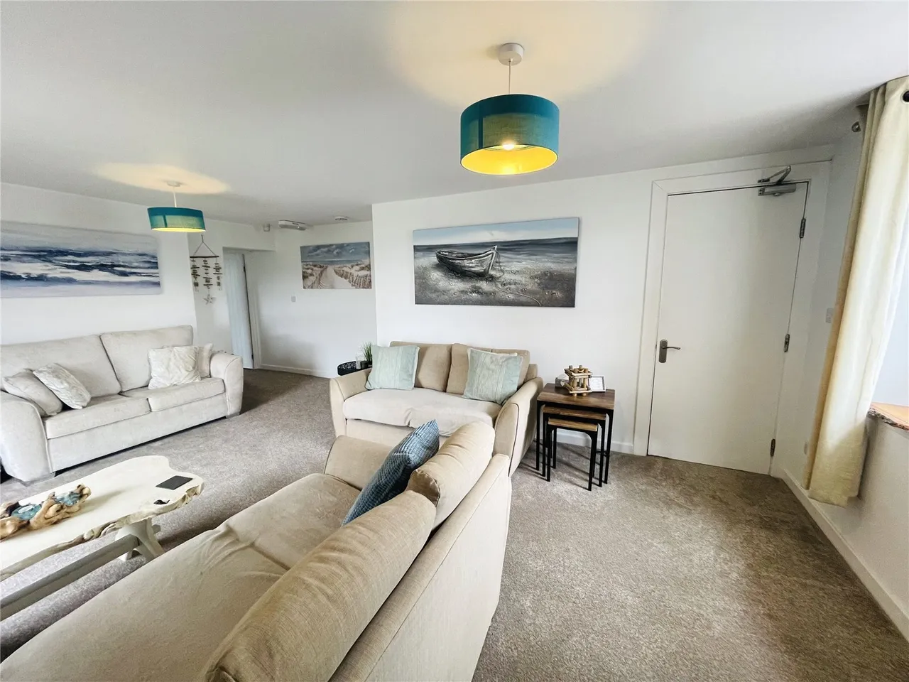 Corn Hill, Porthmadog, LL49, photo 6