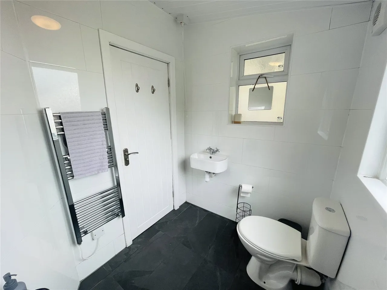 Corn Hill, Porthmadog, LL49, photo 9