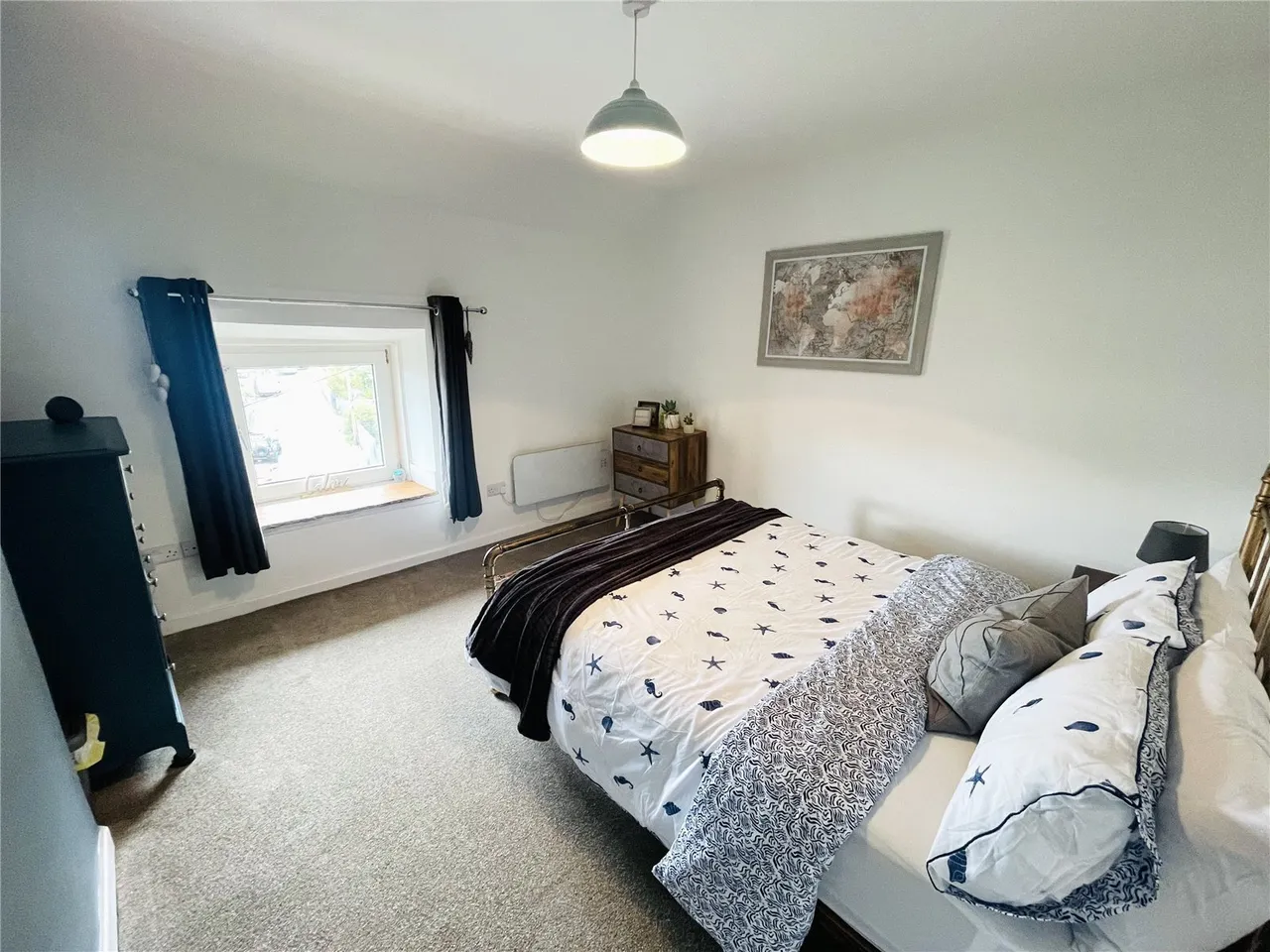 Corn Hill, Porthmadog, LL49, photo 16