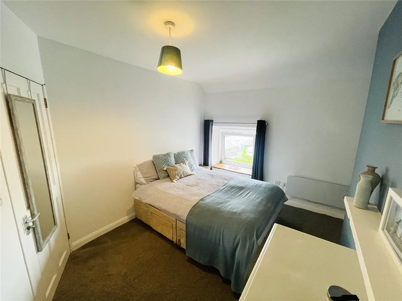 Corn Hill, Porthmadog, LL49, photo 13