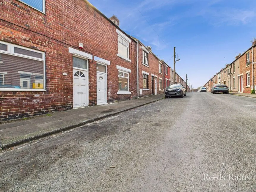 Albert Street, Chilton, DL17, photo 13