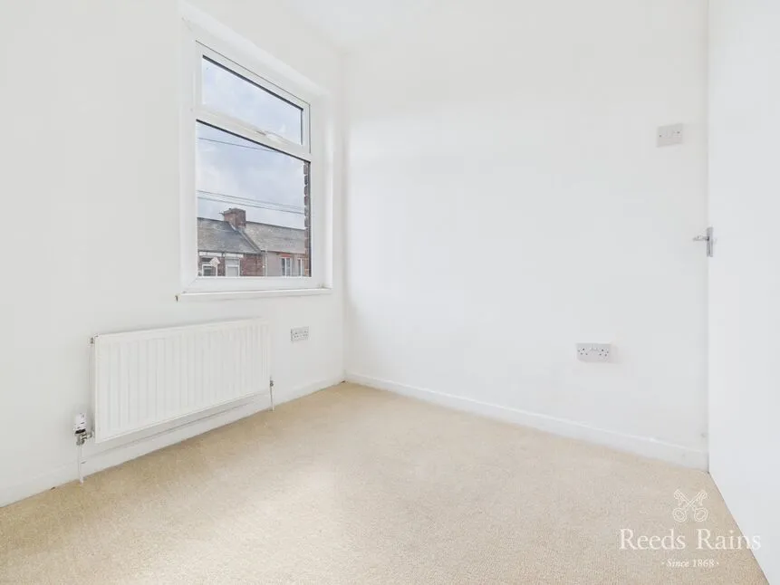 Albert Street, Chilton, DL17, photo 8