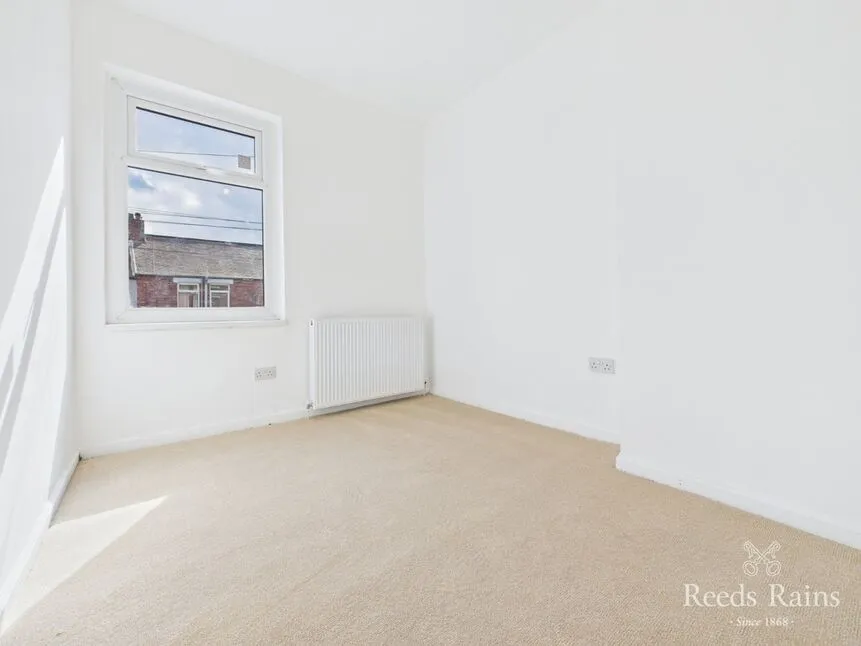 Albert Street, Chilton, DL17, photo 7