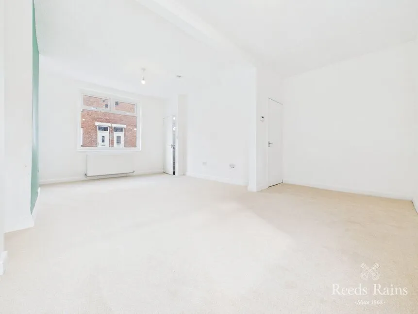 Albert Street, Chilton, DL17, photo 3