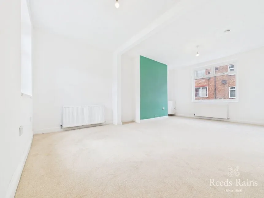 Albert Street, Chilton, DL17, photo 5