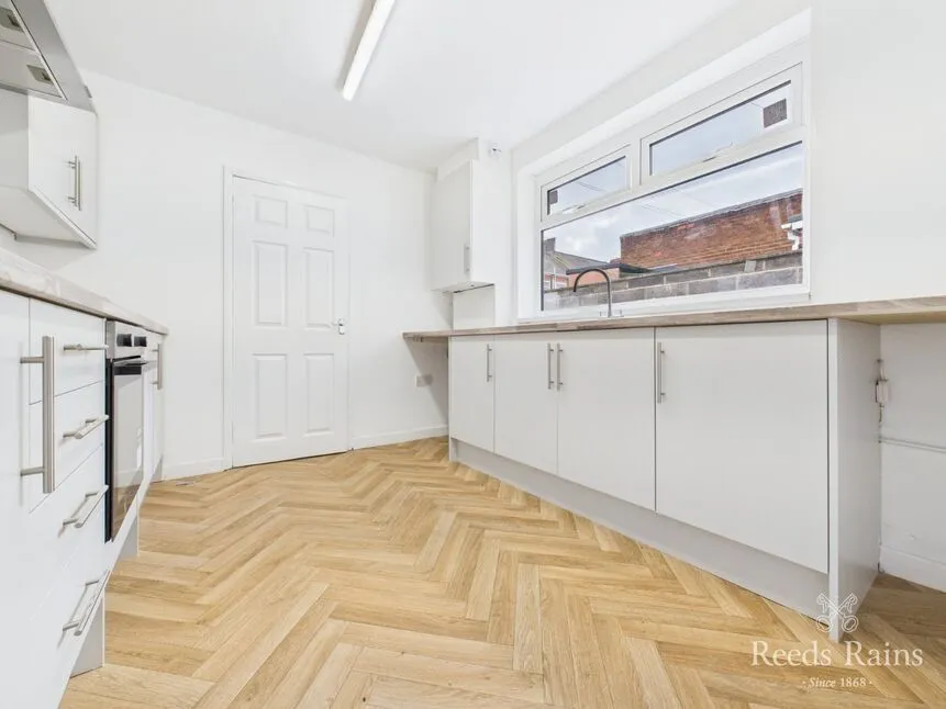 Albert Street, Chilton, DL17, photo 6