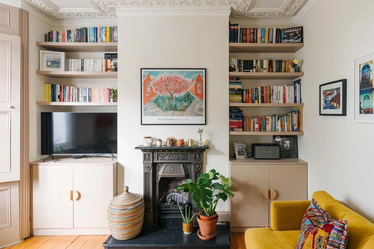 Arbery Road, London, E3, photo 7