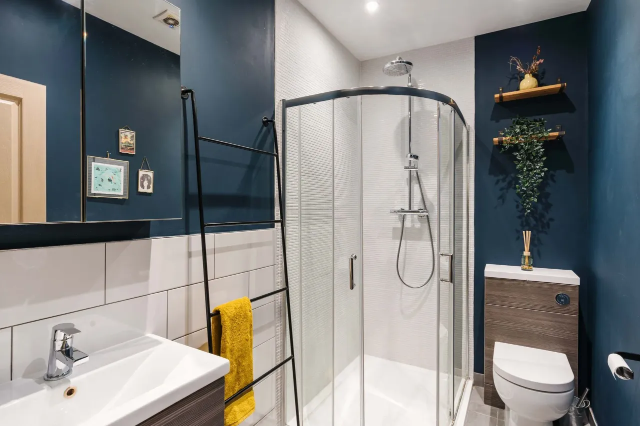 Arbery Road, London, E3, photo 11