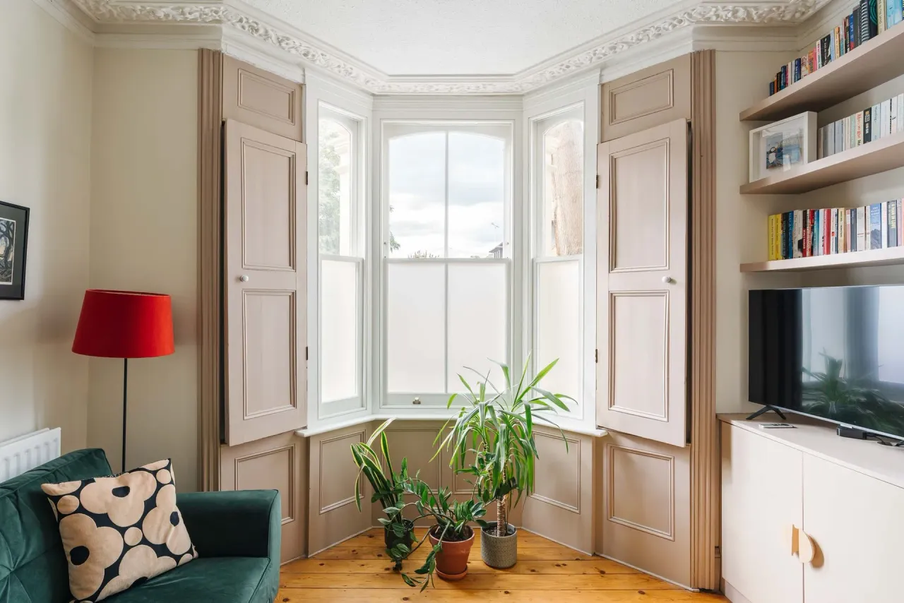 Arbery Road, London, E3, photo 6