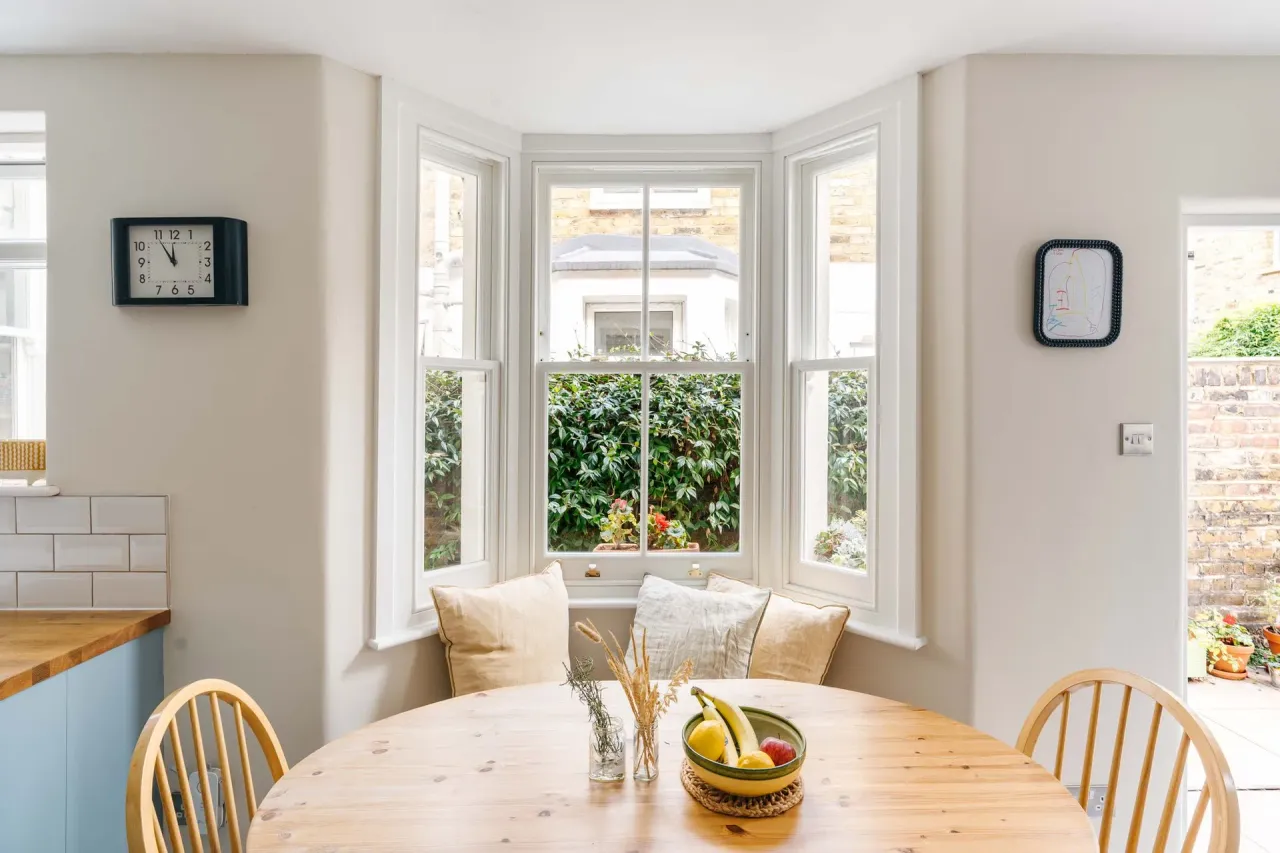 Arbery Road, London, E3, photo 4