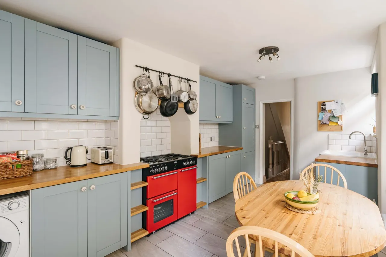 Arbery Road, London, E3, photo 5