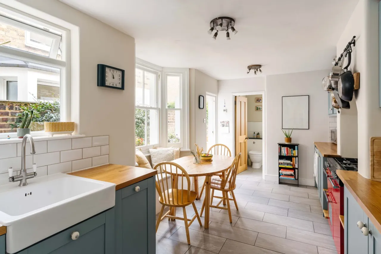 Arbery Road, London, E3, photo 2