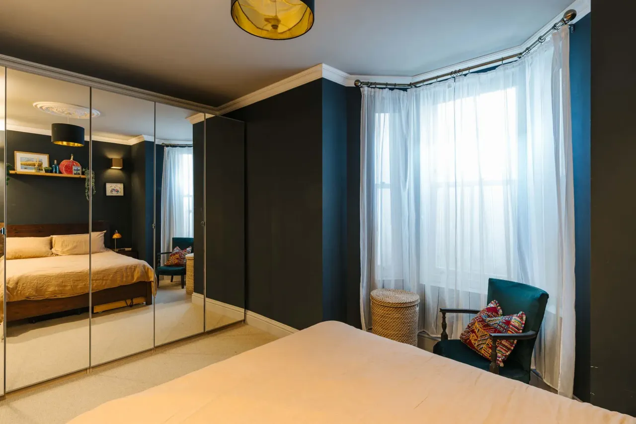 Arbery Road, London, E3, photo 10