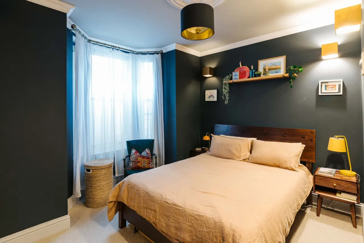 Arbery Road, London, E3, photo 9
