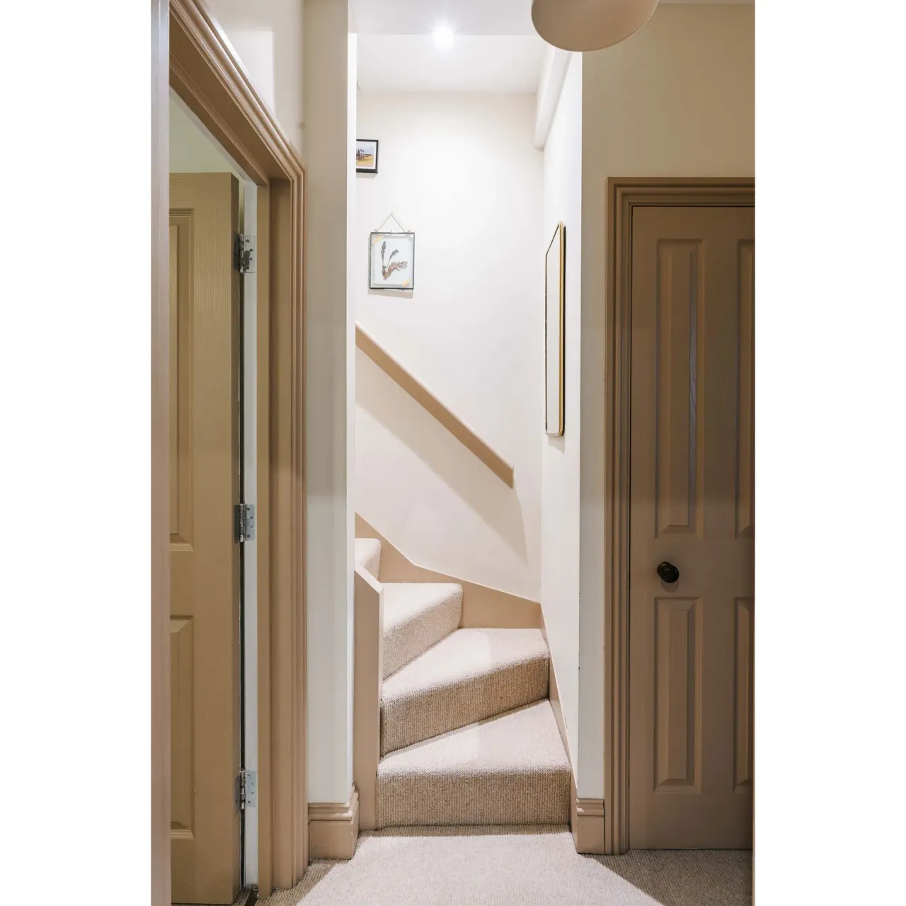 Arbery Road, London, E3, photo 8