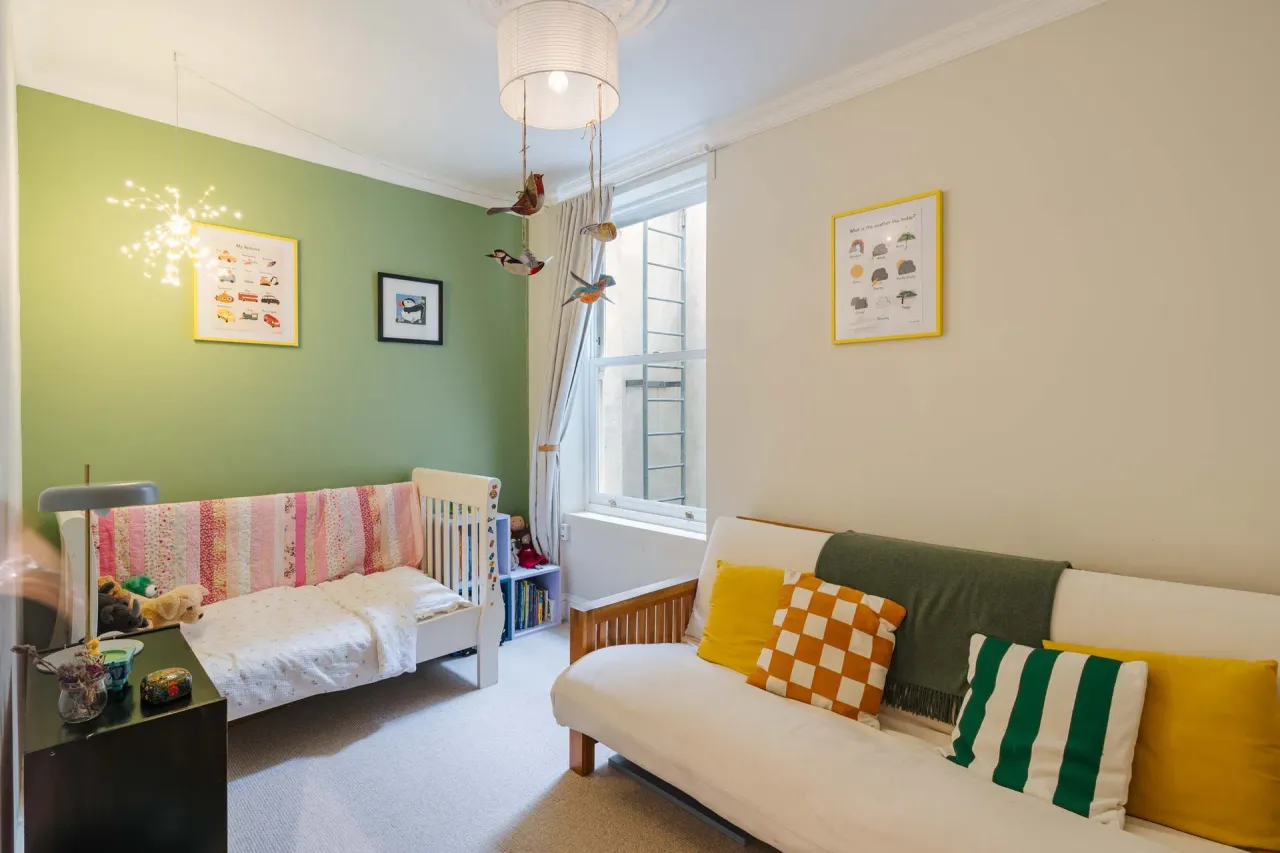 Arbery Road, London, E3, photo 12