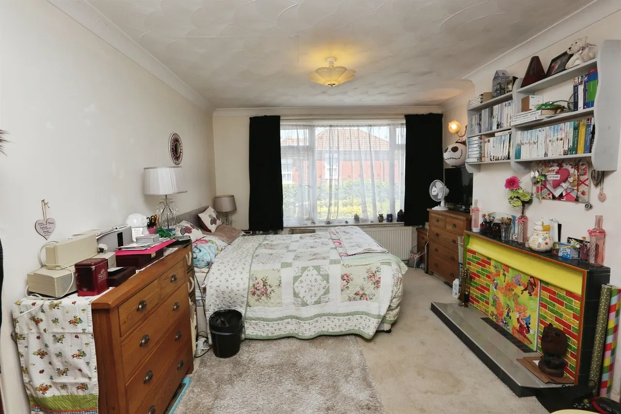 Pretoria Road, Hedge End, SO30, photo 9