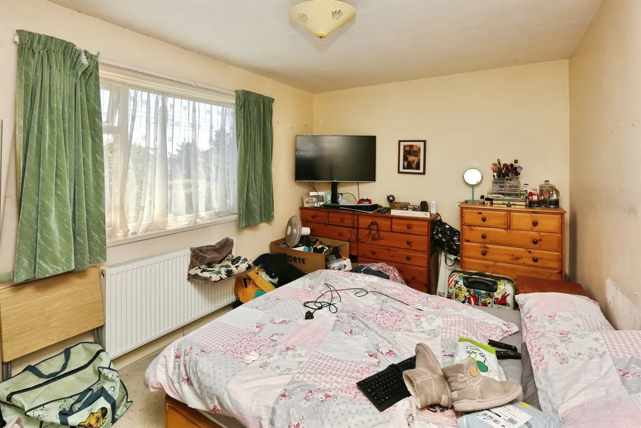 Pretoria Road, Hedge End, SO30, photo 15
