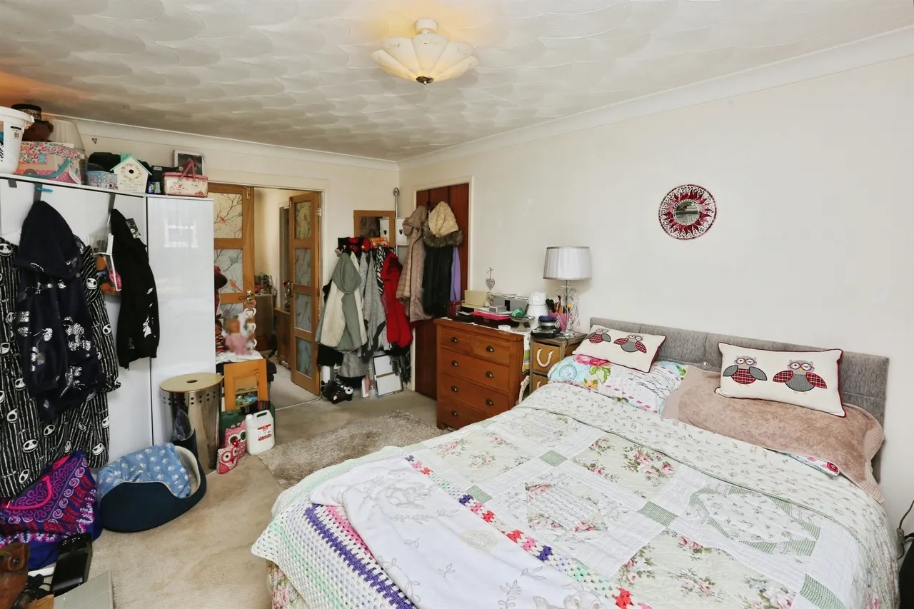 Pretoria Road, Hedge End, SO30, photo 10