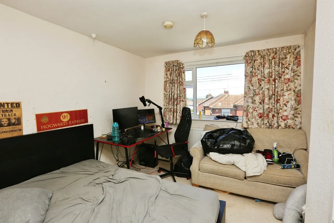 Pretoria Road, Hedge End, SO30, photo 16