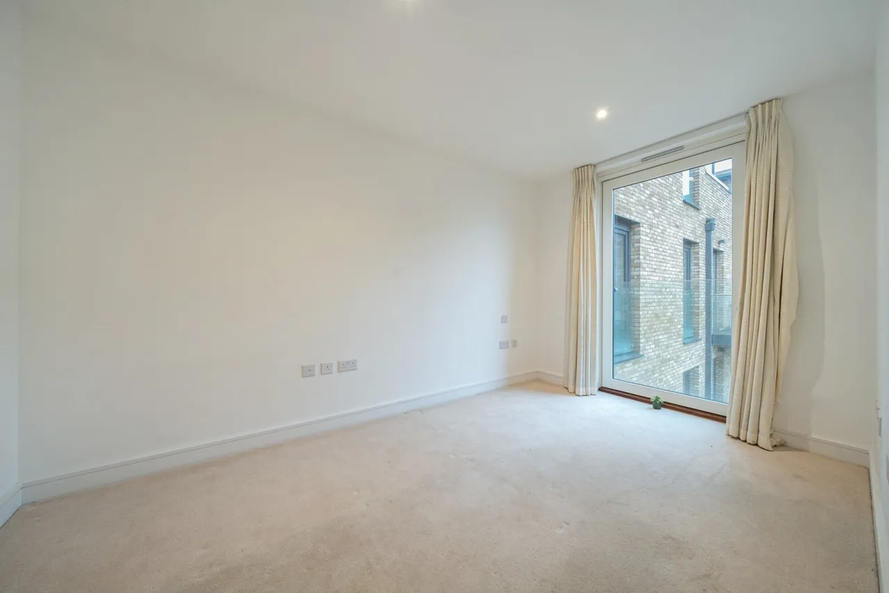 Handley Drive, SE3, photo 10