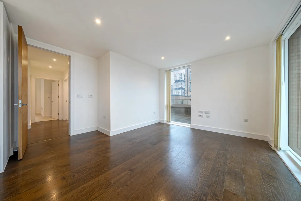 Handley Drive, SE3, photo 7