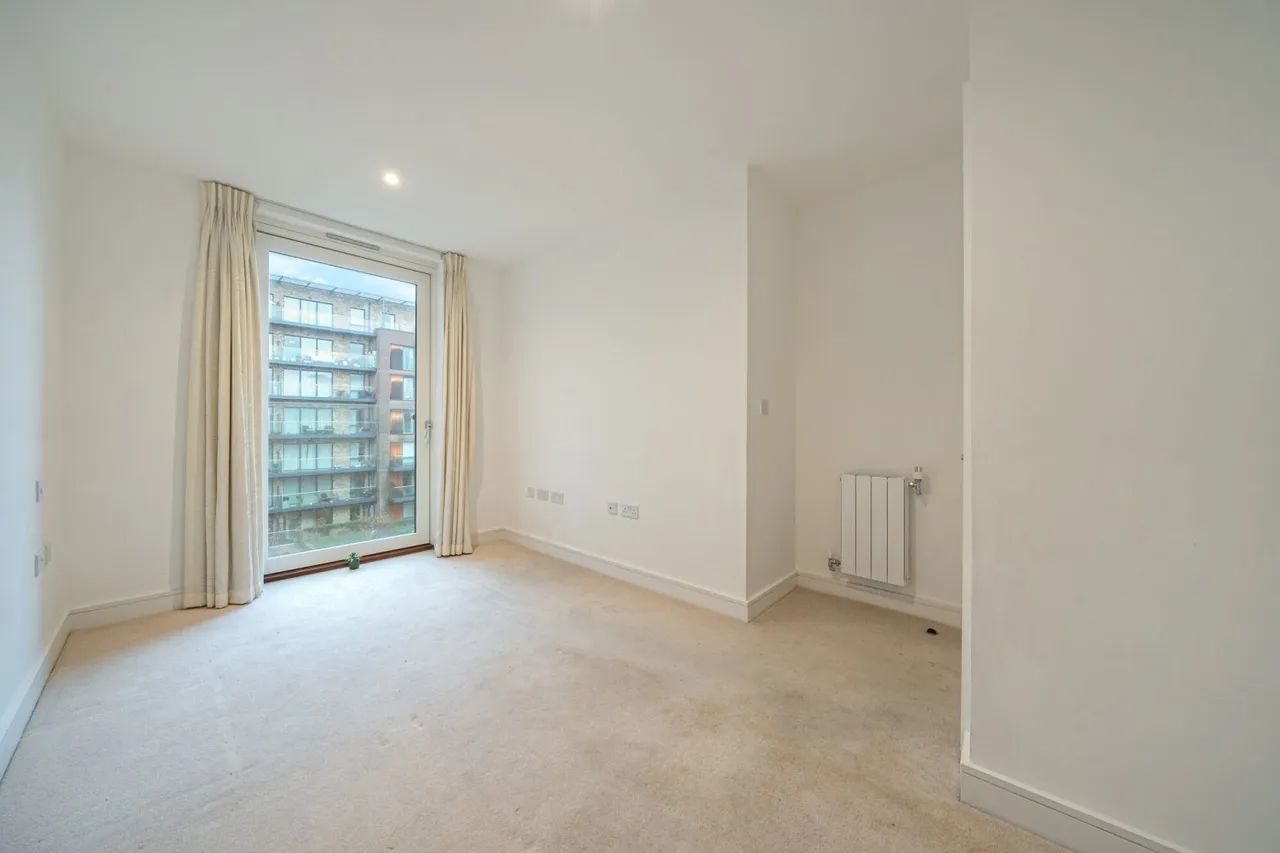 Handley Drive, SE3, photo 11