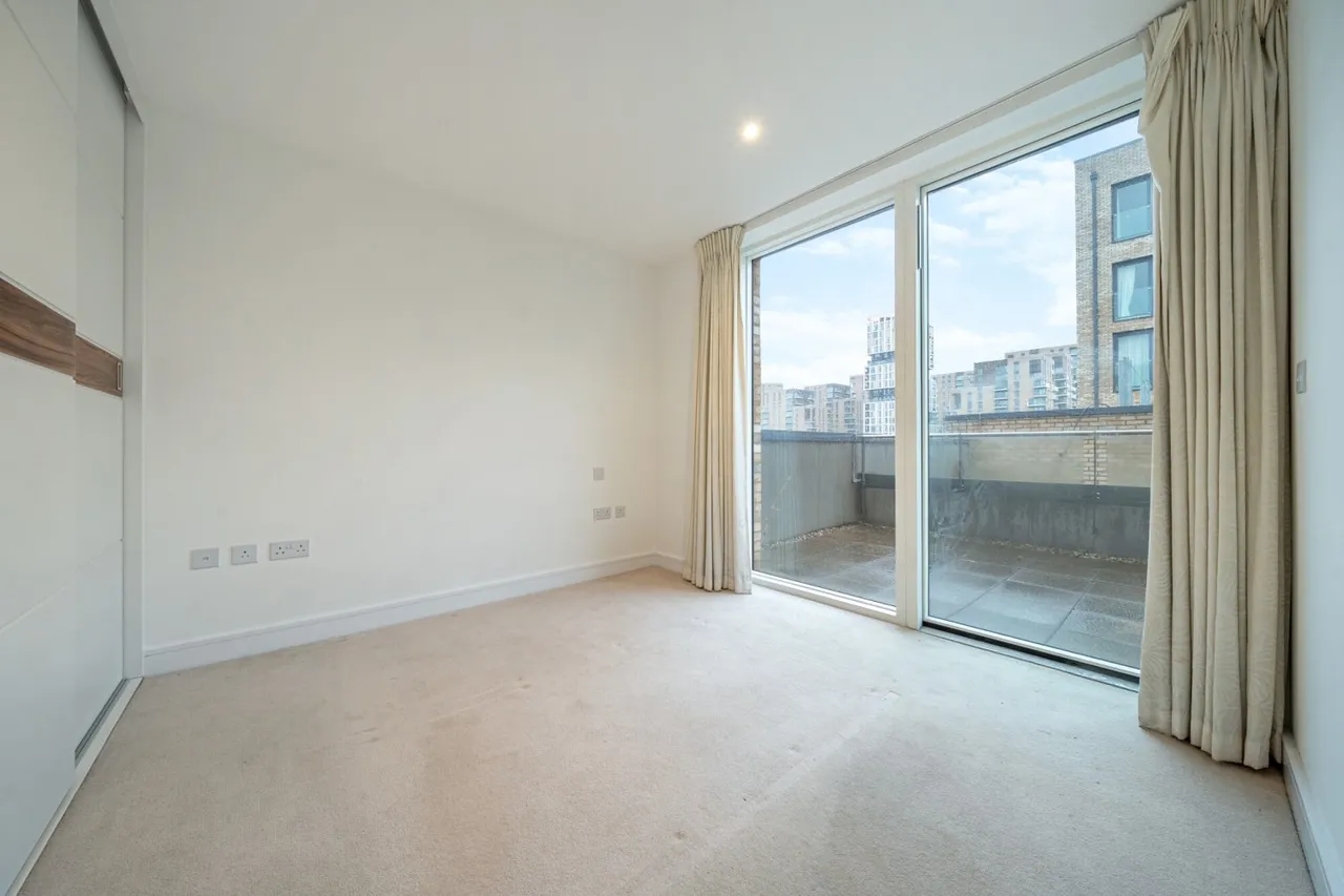Handley Drive, SE3, photo 12