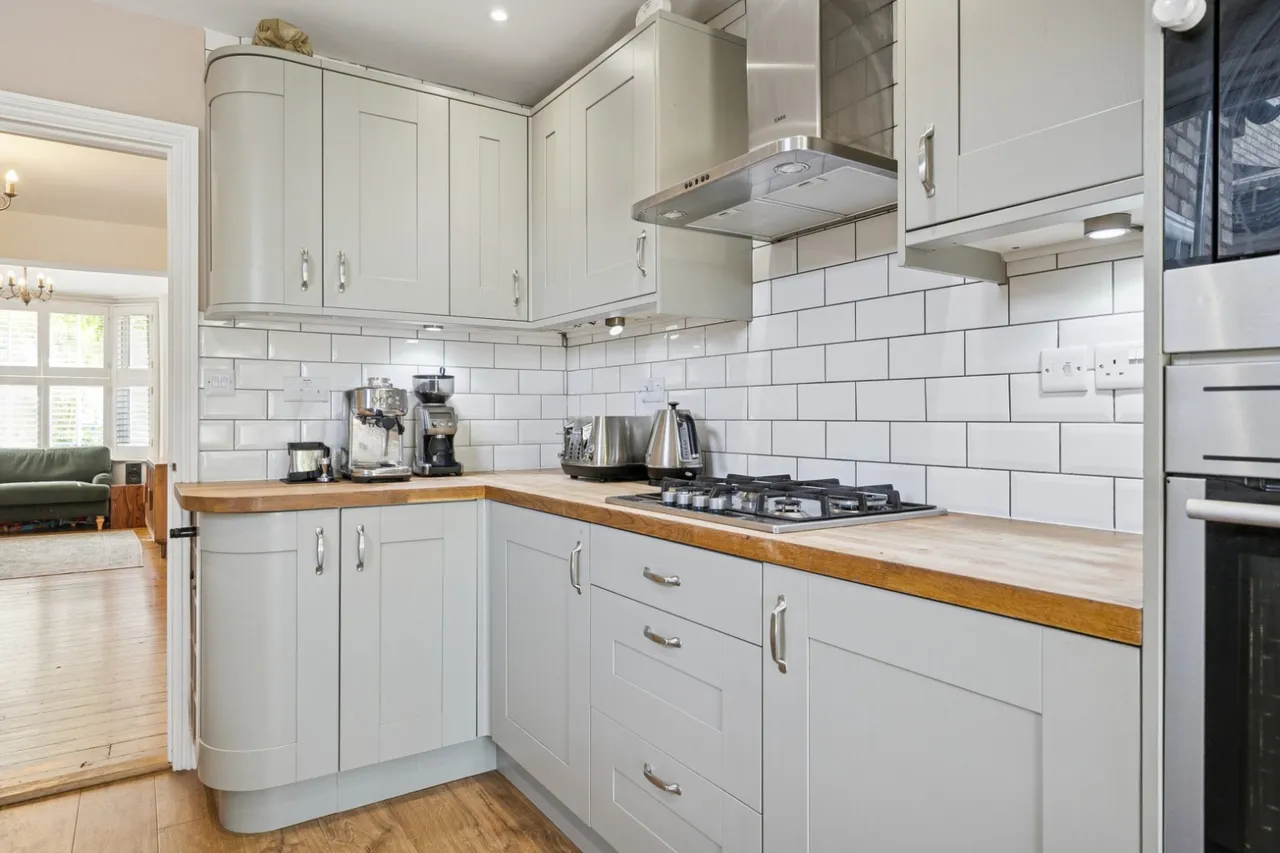 Bearton Road, Hitchin, SG5, photo 10