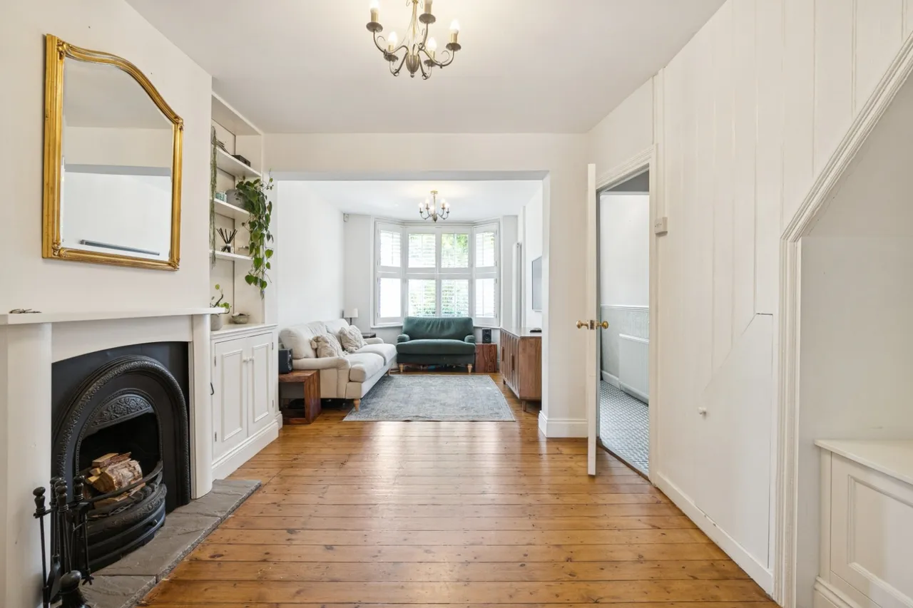 Bearton Road, Hitchin, SG5, photo 6
