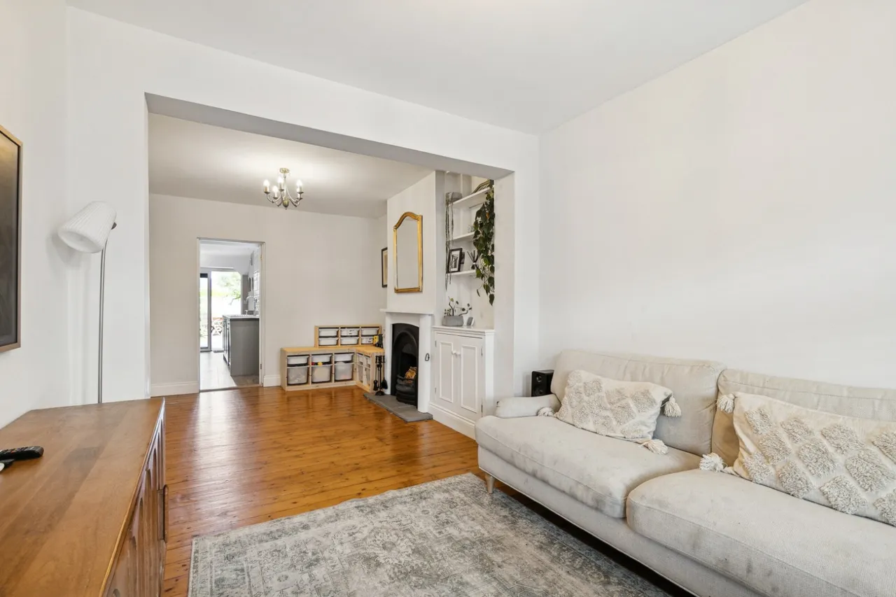 Bearton Road, Hitchin, SG5, photo 4