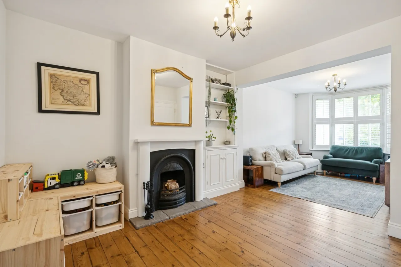 Bearton Road, Hitchin, SG5, photo 5