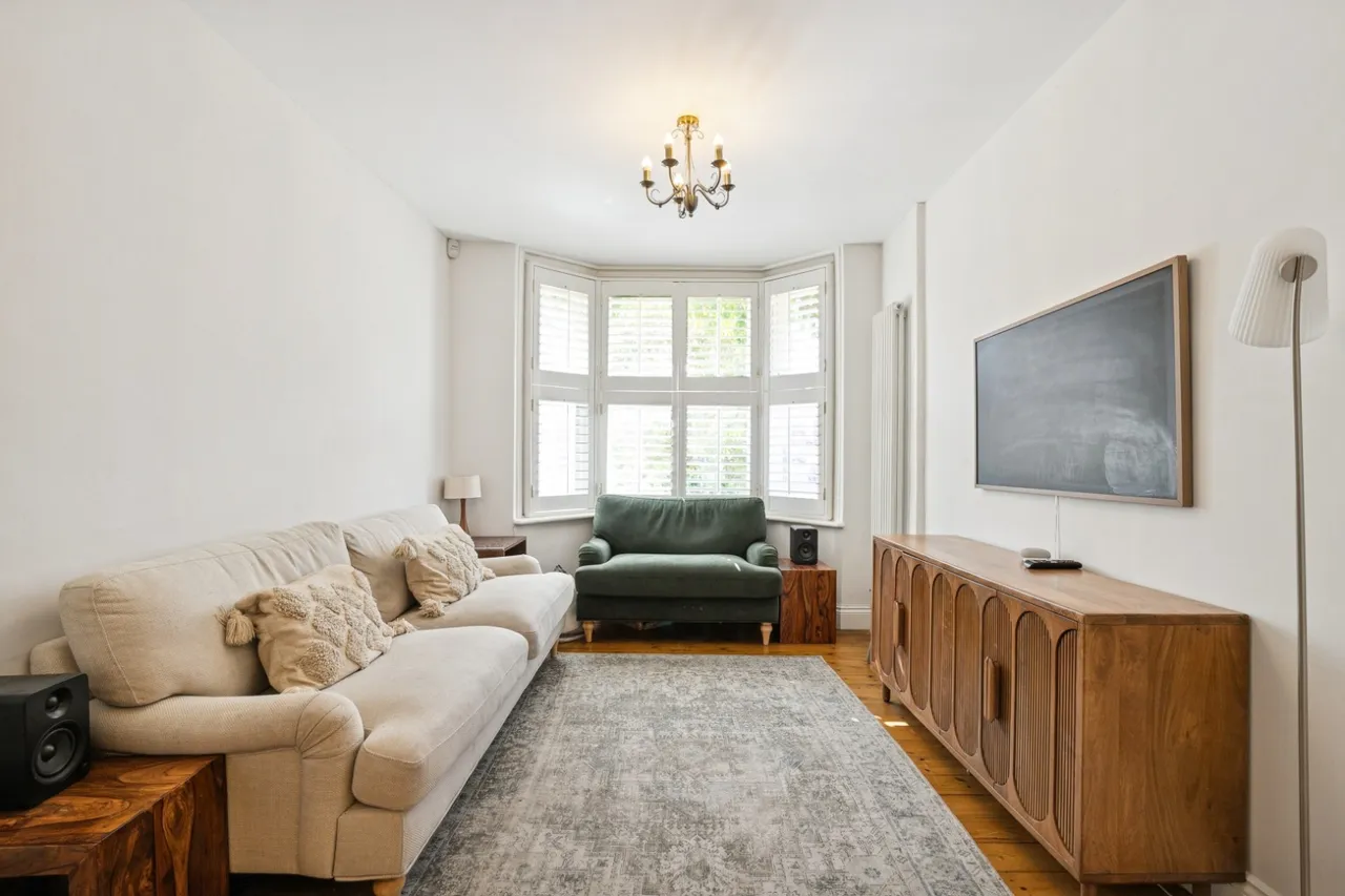 Bearton Road, Hitchin, SG5, photo 8