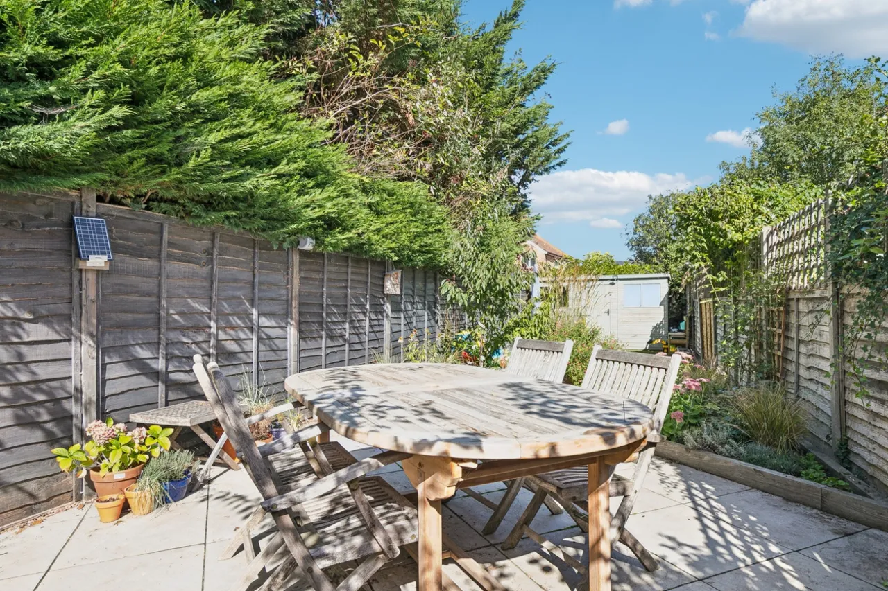 Bearton Road, Hitchin, SG5, photo 3
