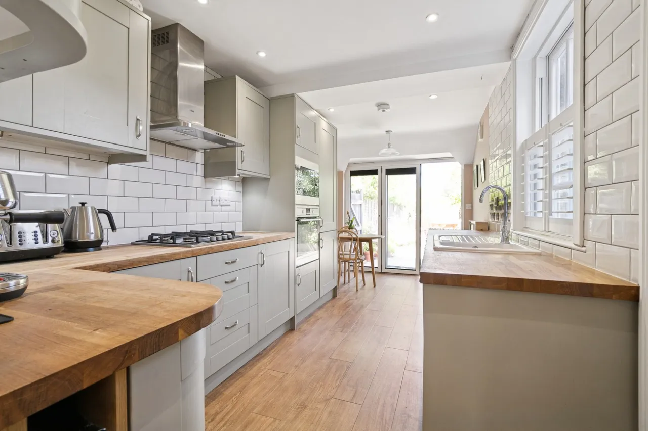 Bearton Road, Hitchin, SG5, photo 9