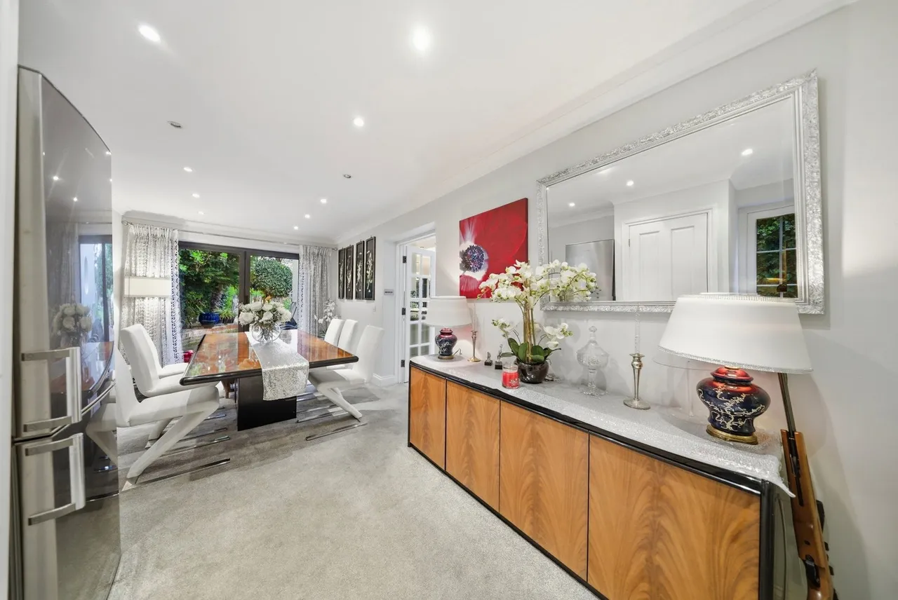 Blandford Road, Teddington TW11, photo 8