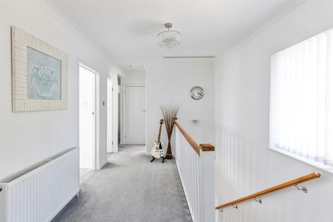 Pytchley Road, Kettering, NN15, photo 25