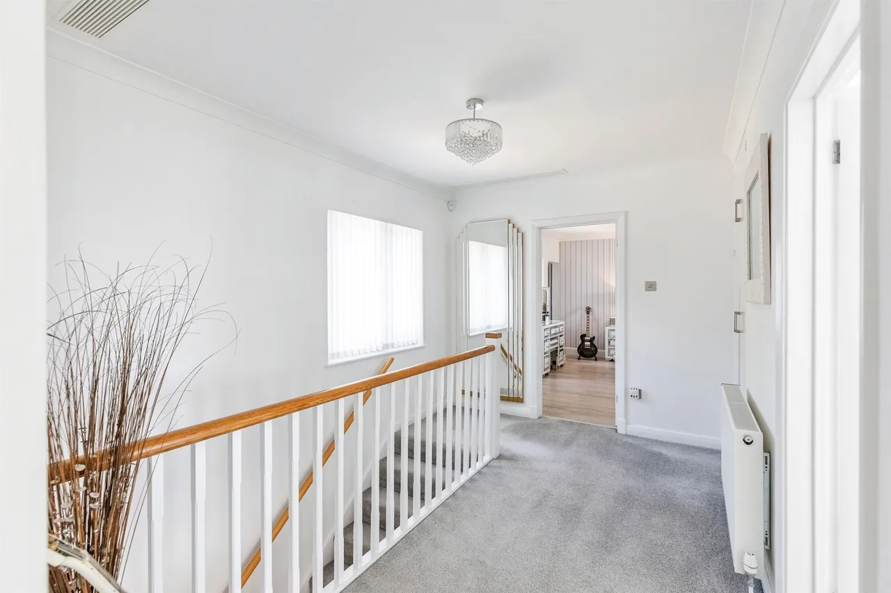 Pytchley Road, Kettering, NN15, photo 11