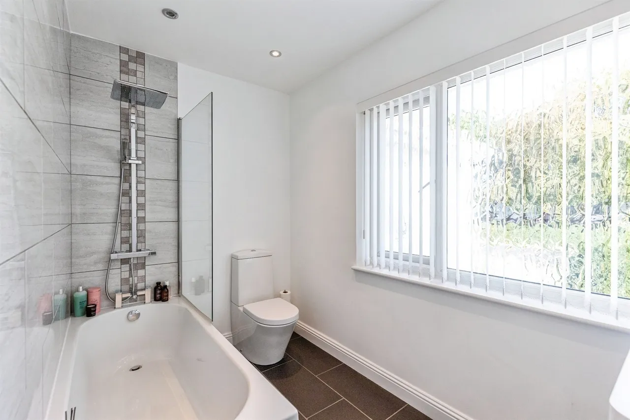 Pytchley Road, Kettering, NN15, photo 10