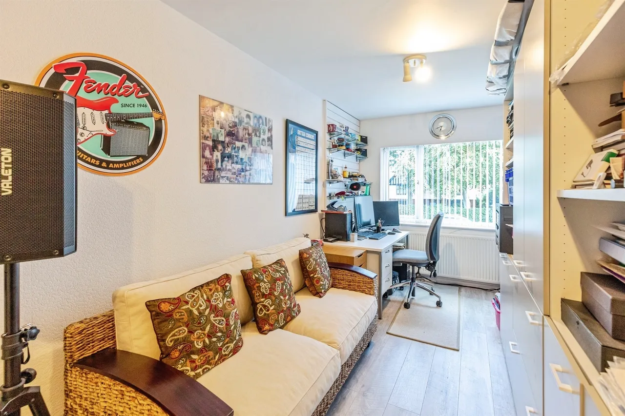 Pytchley Road, Kettering, NN15, photo 9
