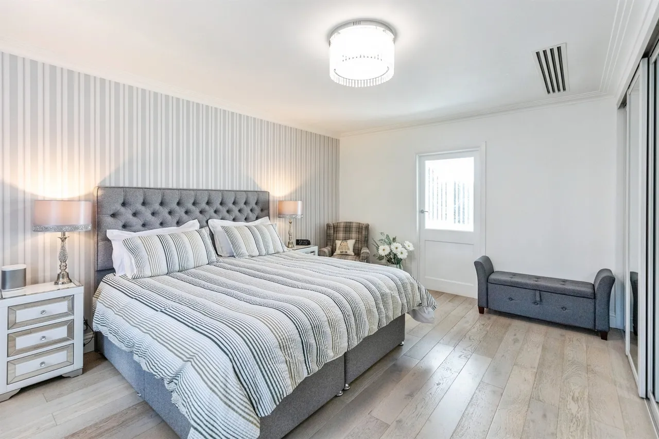 Pytchley Road, Kettering, NN15, photo 7