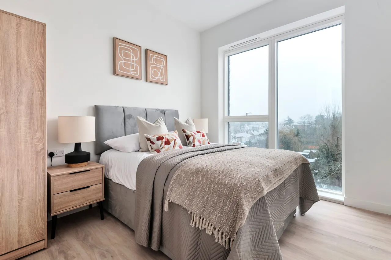 Sheepcote Road, Harrow, HA1, photo 3