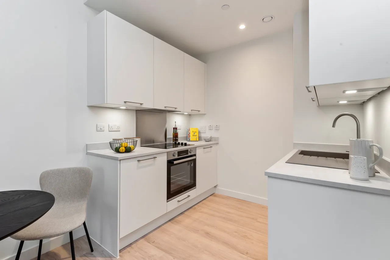 Sheepcote Road, Harrow, HA1, photo 4
