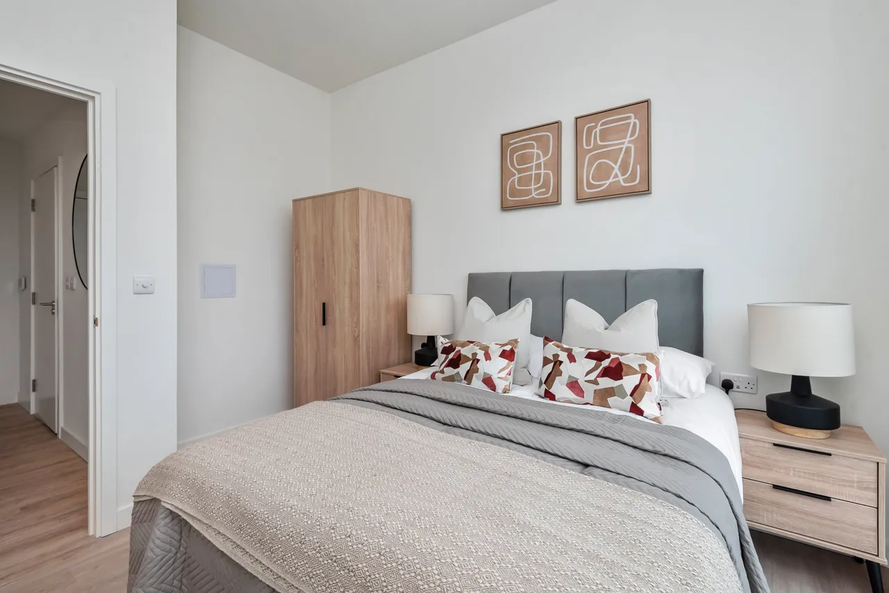 Sheepcote Road, Harrow, HA1, photo 5