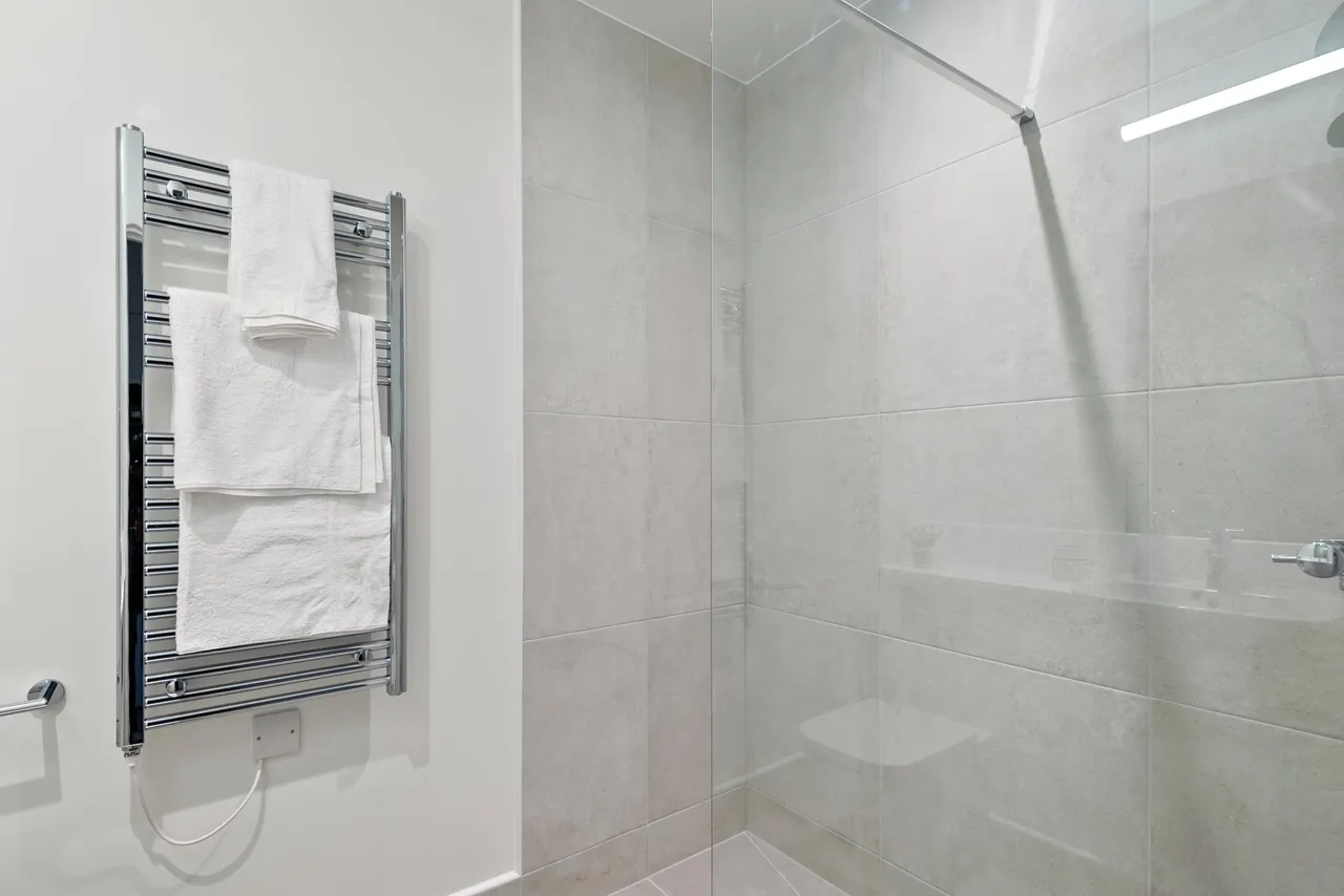 Sheepcote Road, Harrow, HA1, photo 6