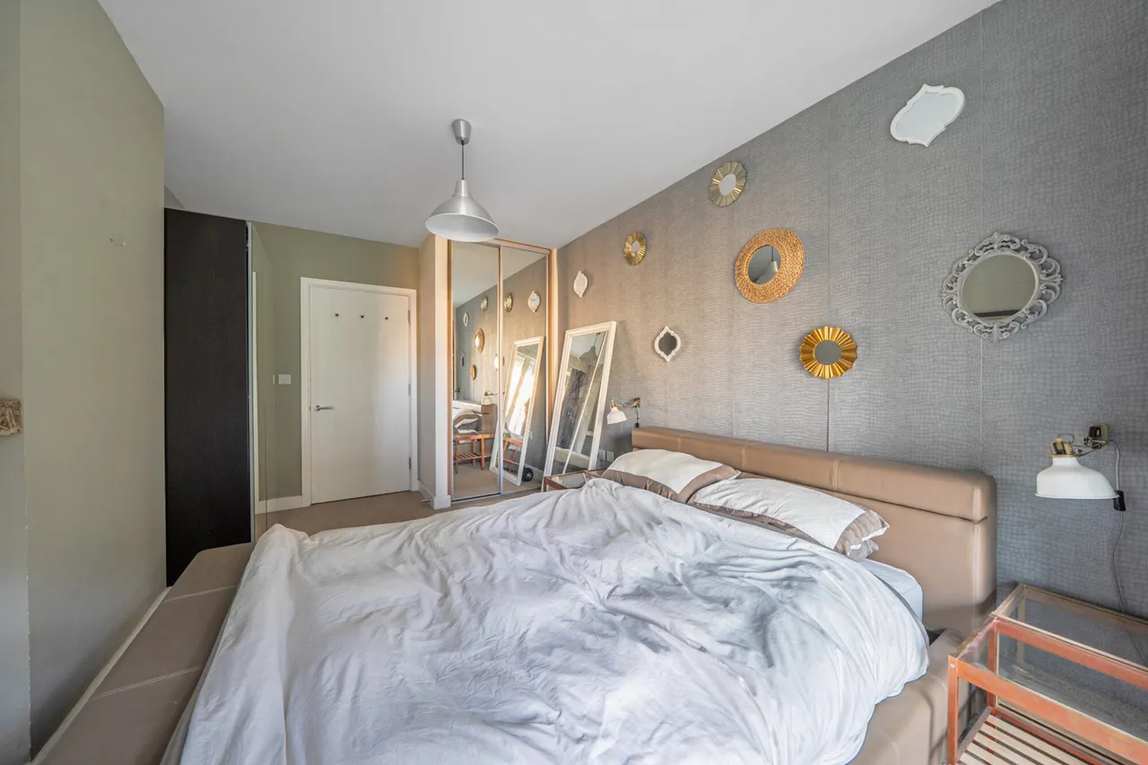 Peartree Way, SE10, photo 12