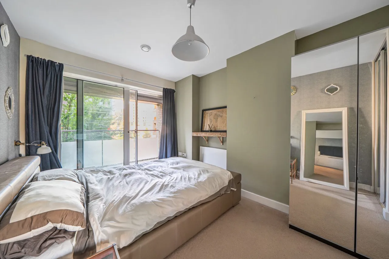 Peartree Way, SE10, photo 5