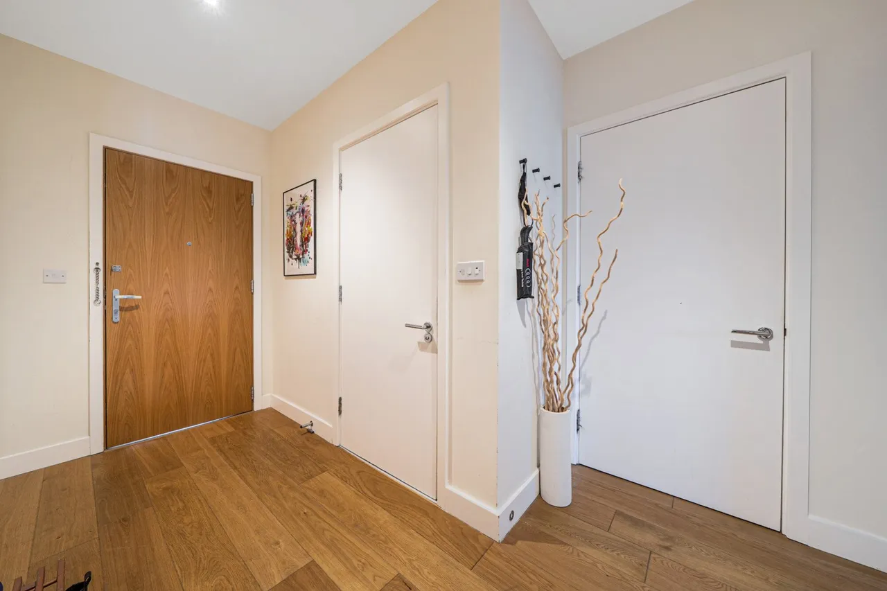 Peartree Way, SE10, photo 15