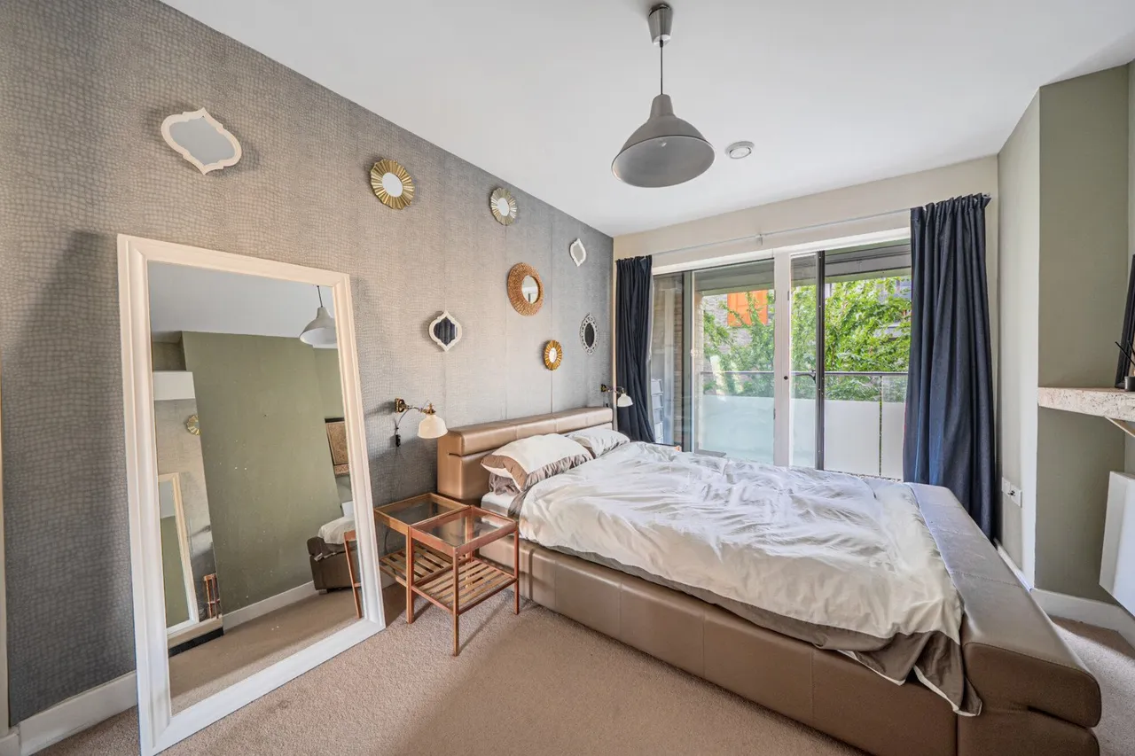Peartree Way, SE10, photo 13