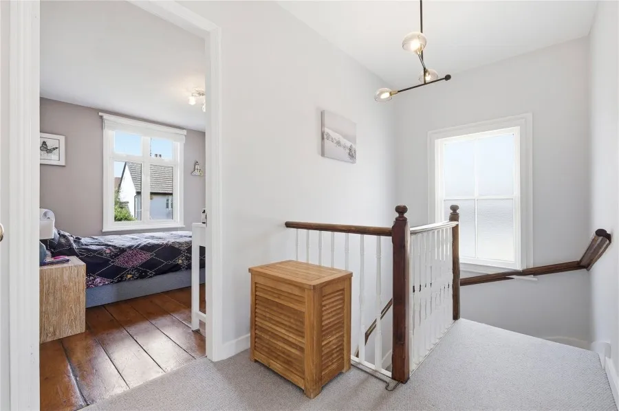 House Under Offer with 3 bedrooms in Saffron Walden, CB11, photo 18